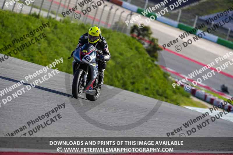 May 2023;motorbikes;no limits;peter wileman photography;portimao;portugal;trackday digital images